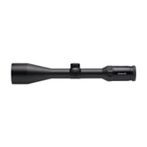 Kahles Helia 2,4-12x56i Illuminated Riflescope w/ 4-Dot Reticle- 10625